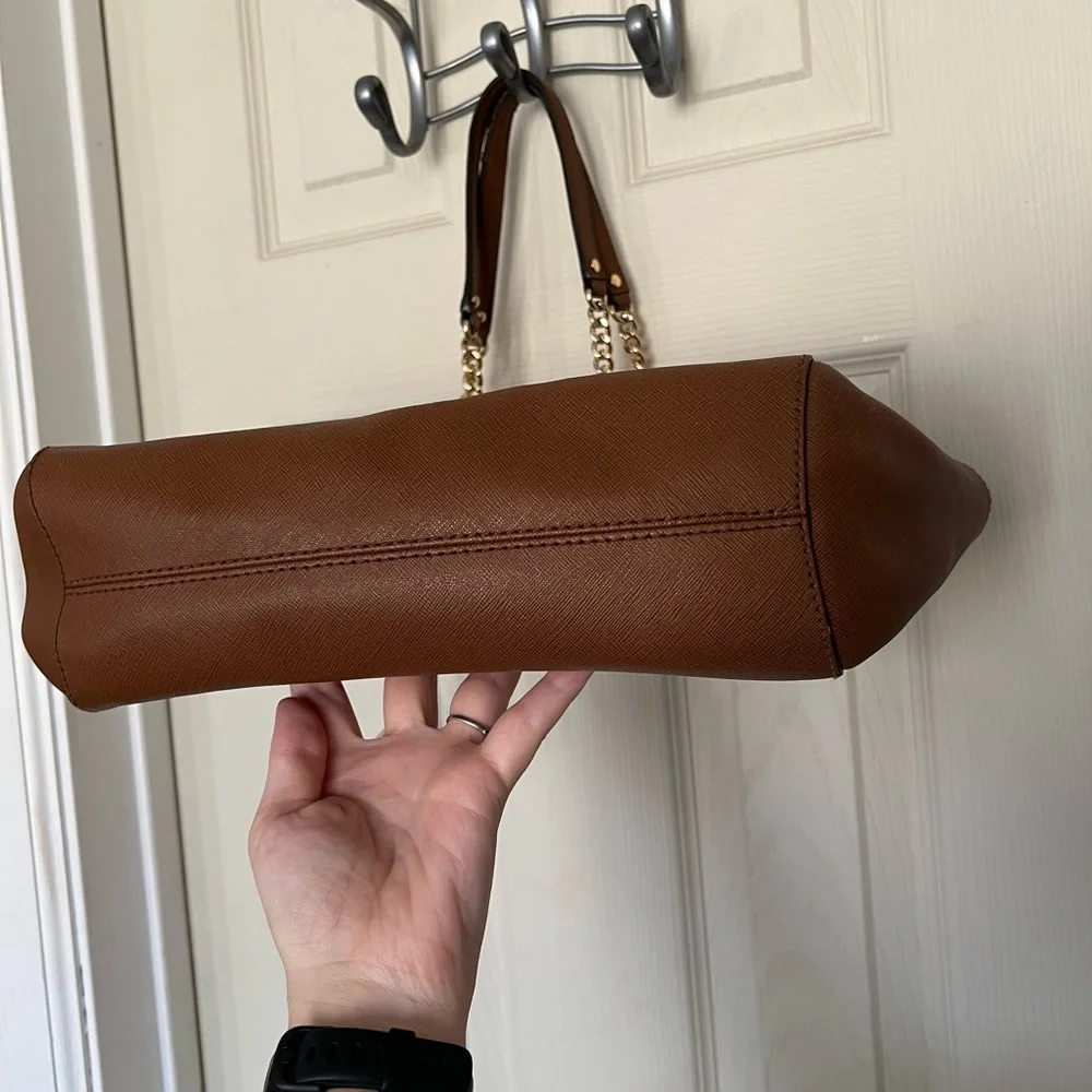 Michael Kors authentic michael